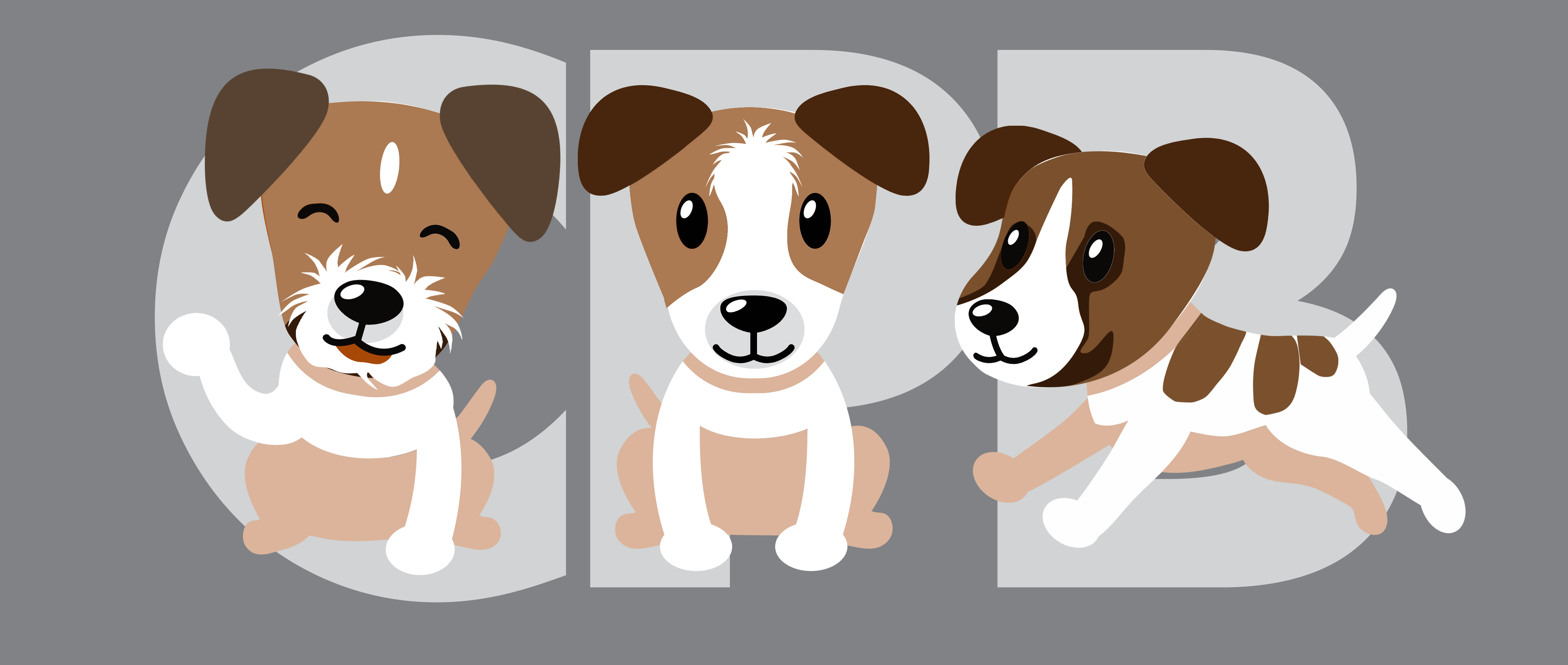 CPB Recipe – CPB Recipe Pet Supplies